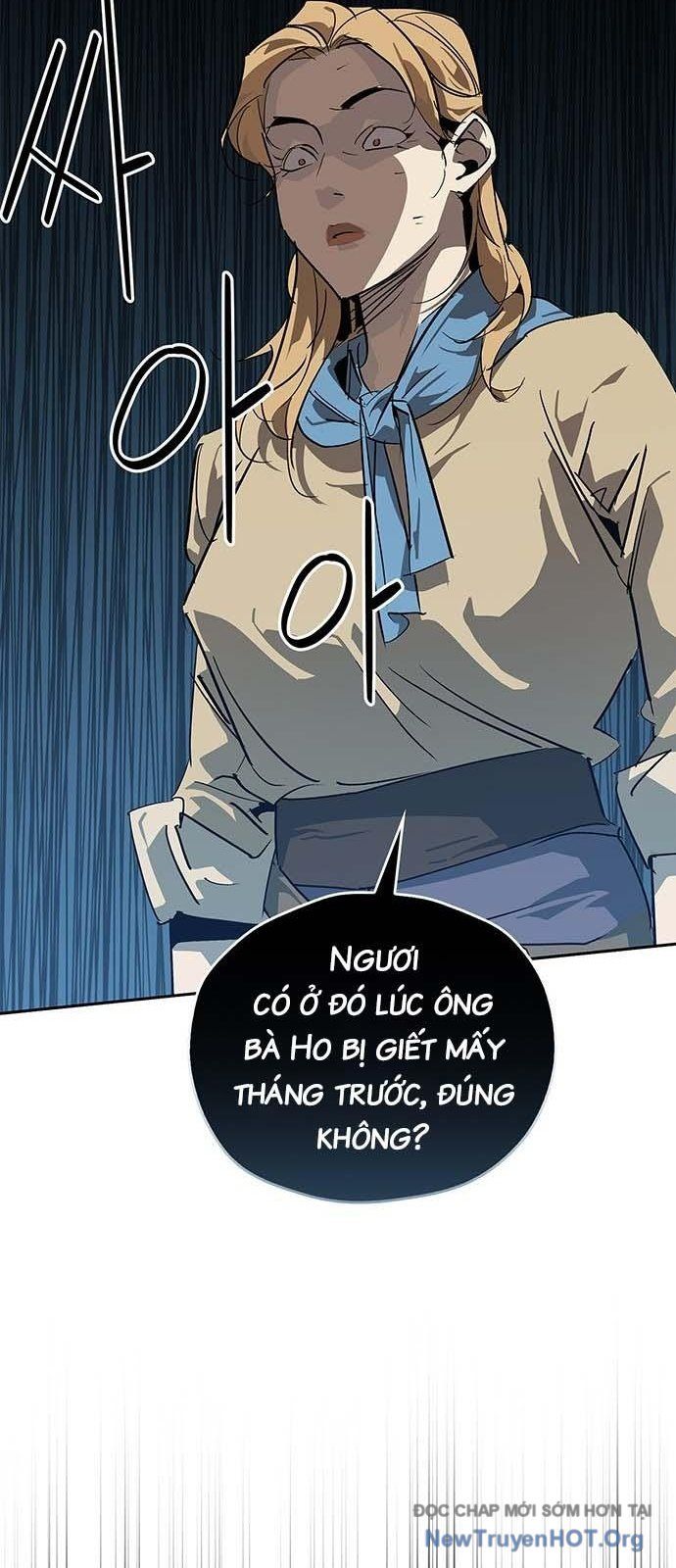 page_79