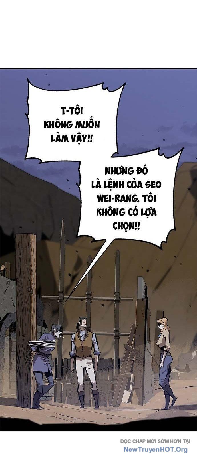 page_83