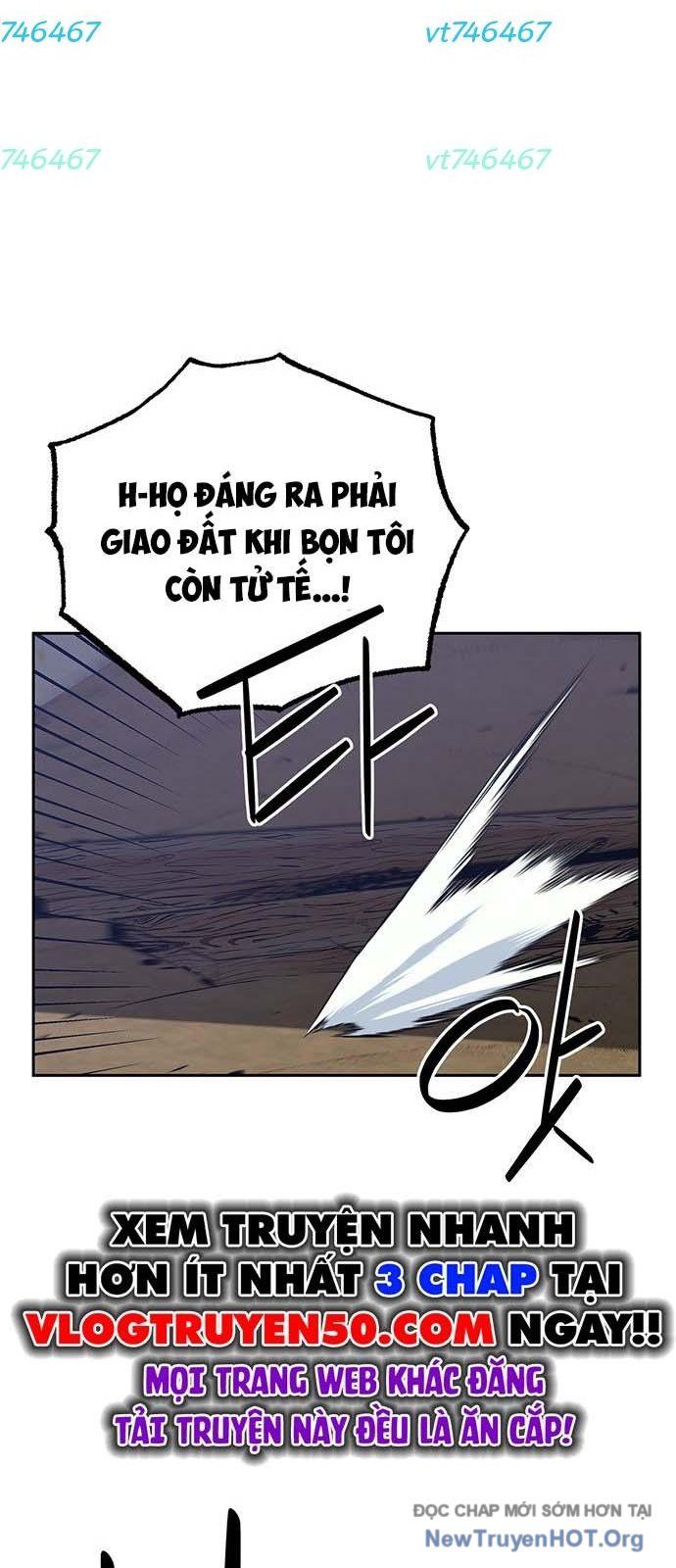 page_84