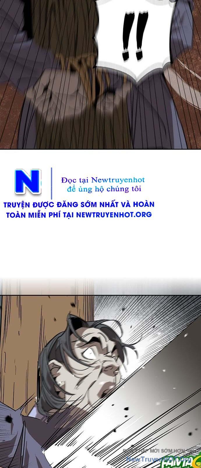 page_86
