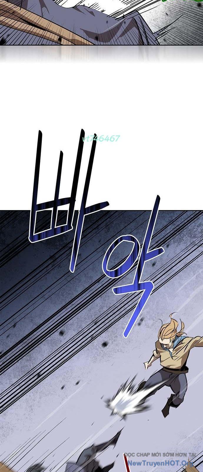 page_87