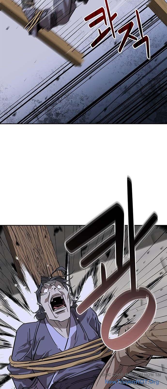 page_88