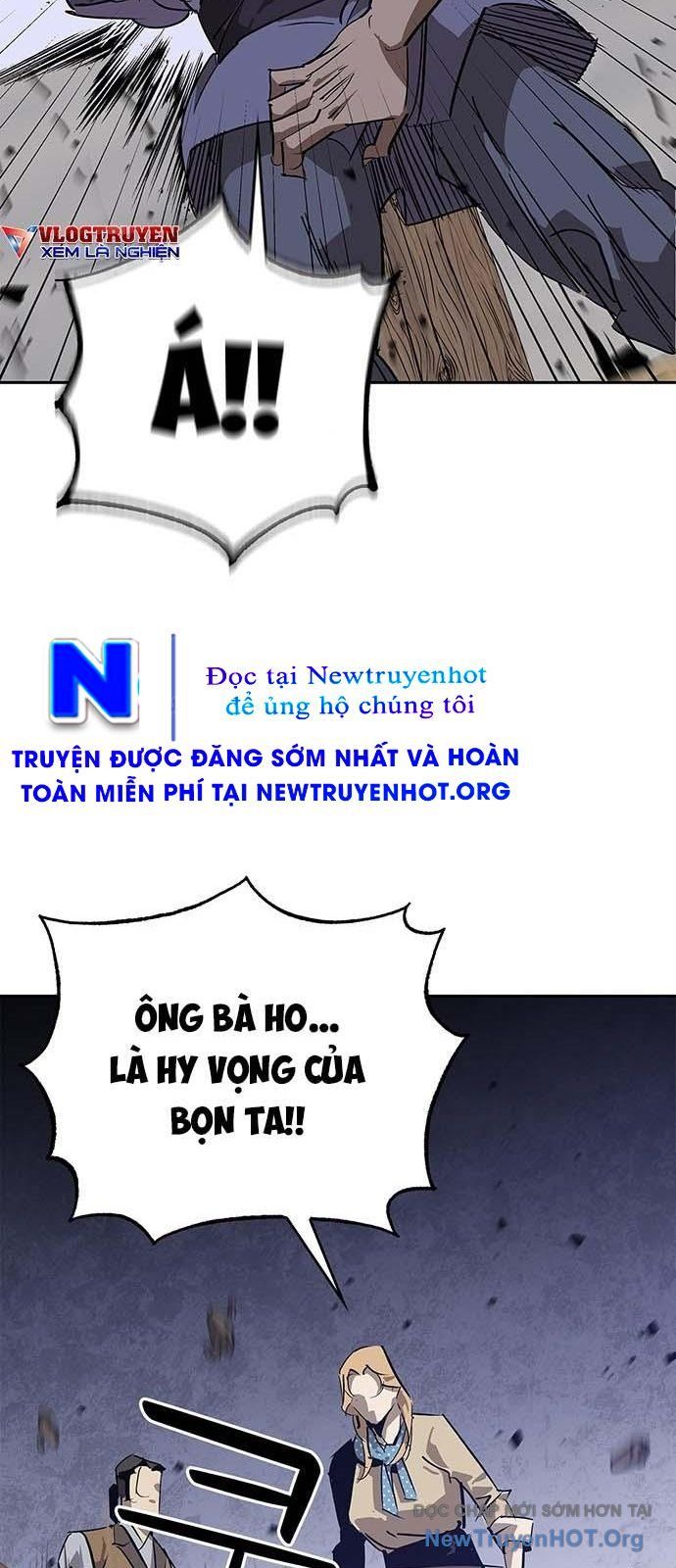 page_89