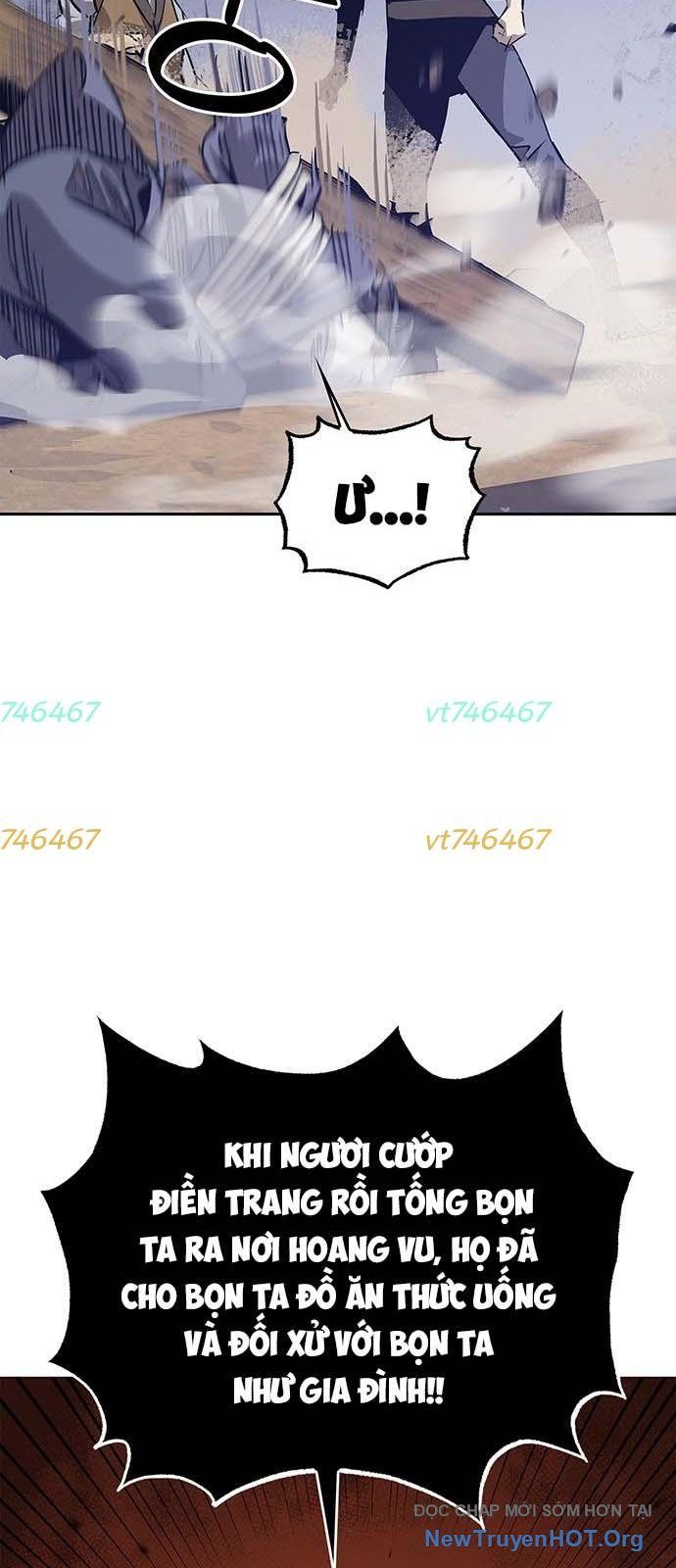 page_90