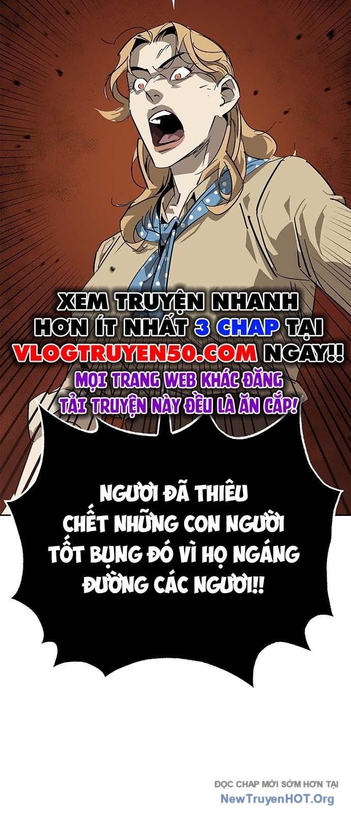page_91