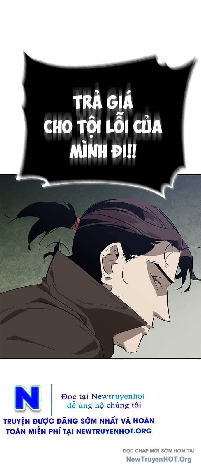 page_92