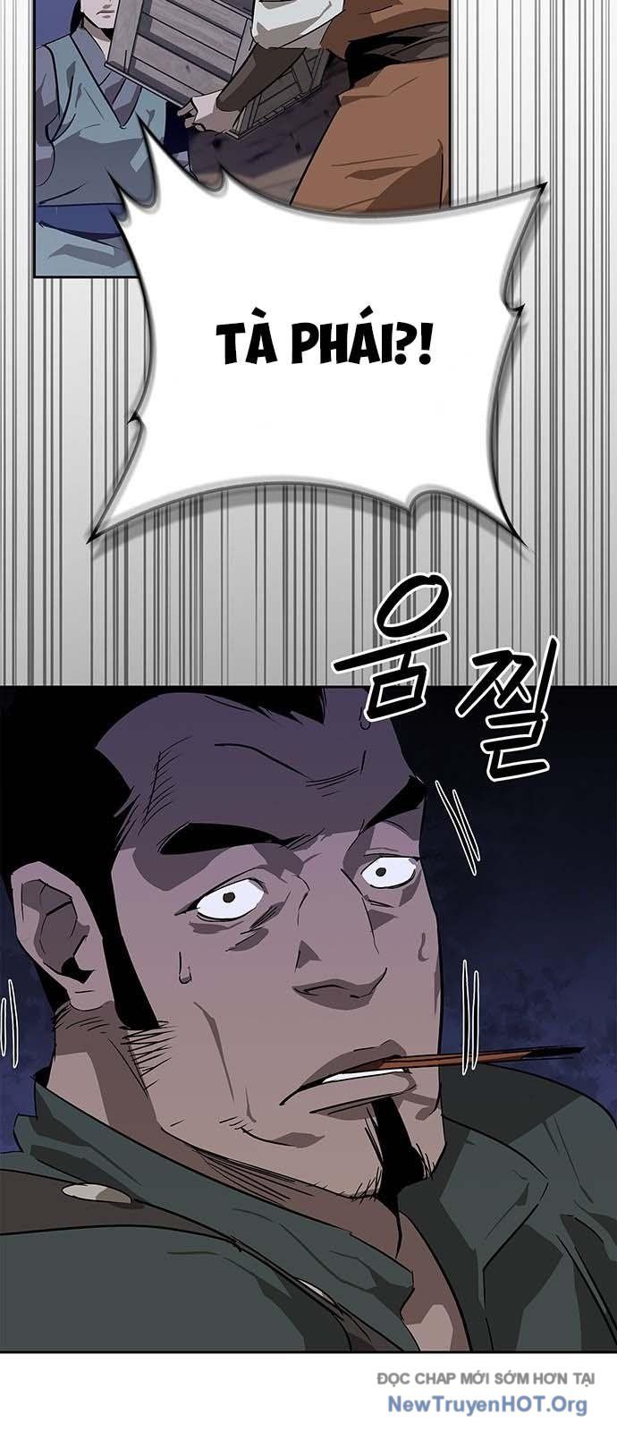 page_95