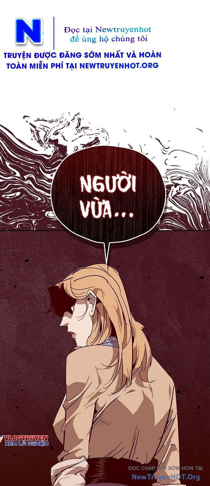 page_96