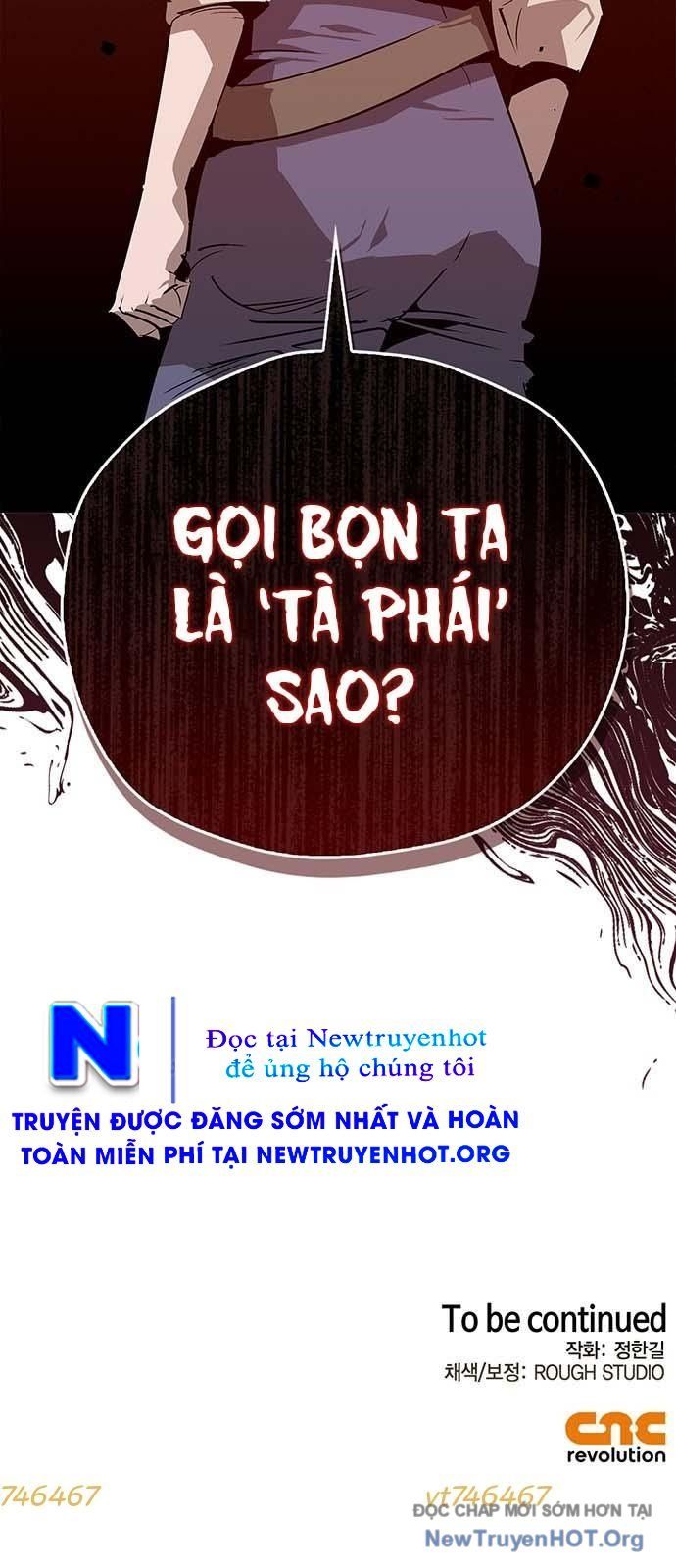 page_97