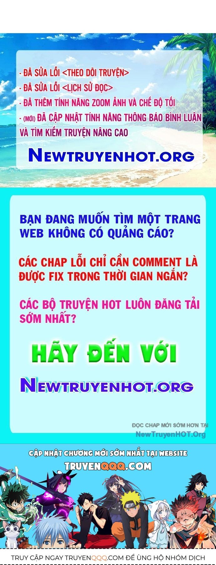 page_98