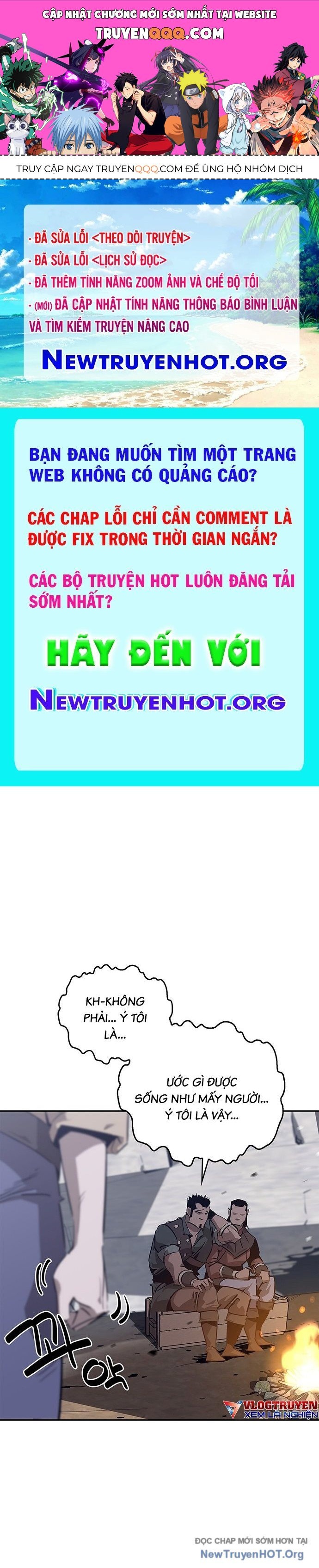 page_0