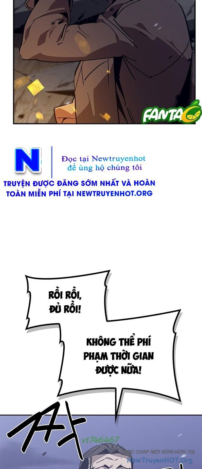 page_10