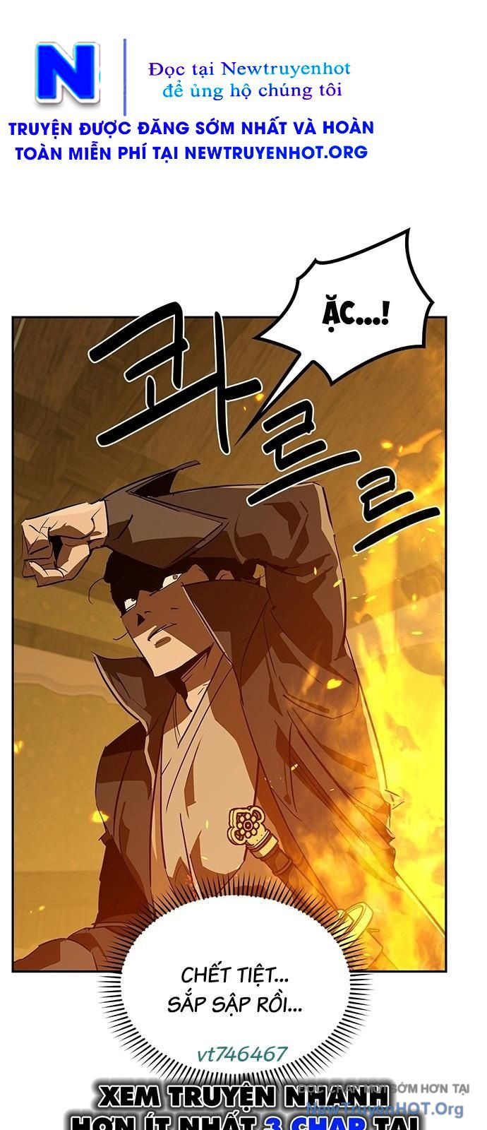 page_100
