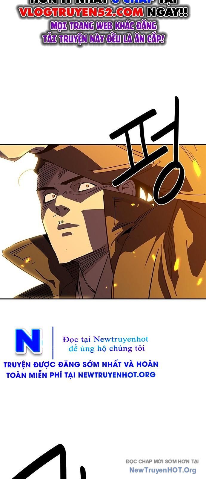 page_101