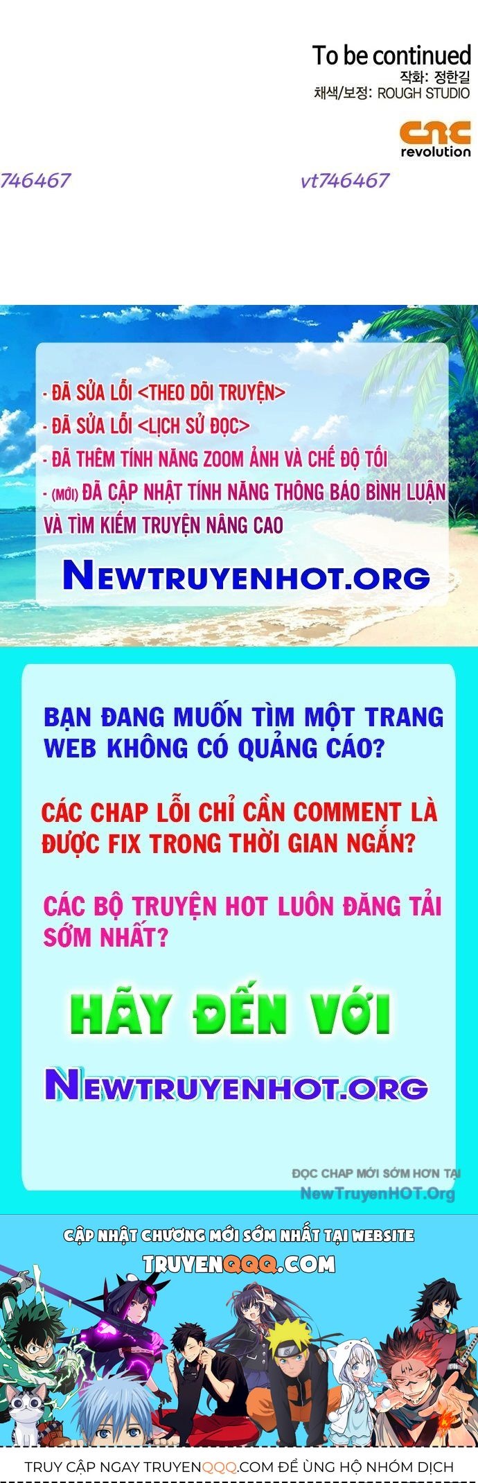 page_107