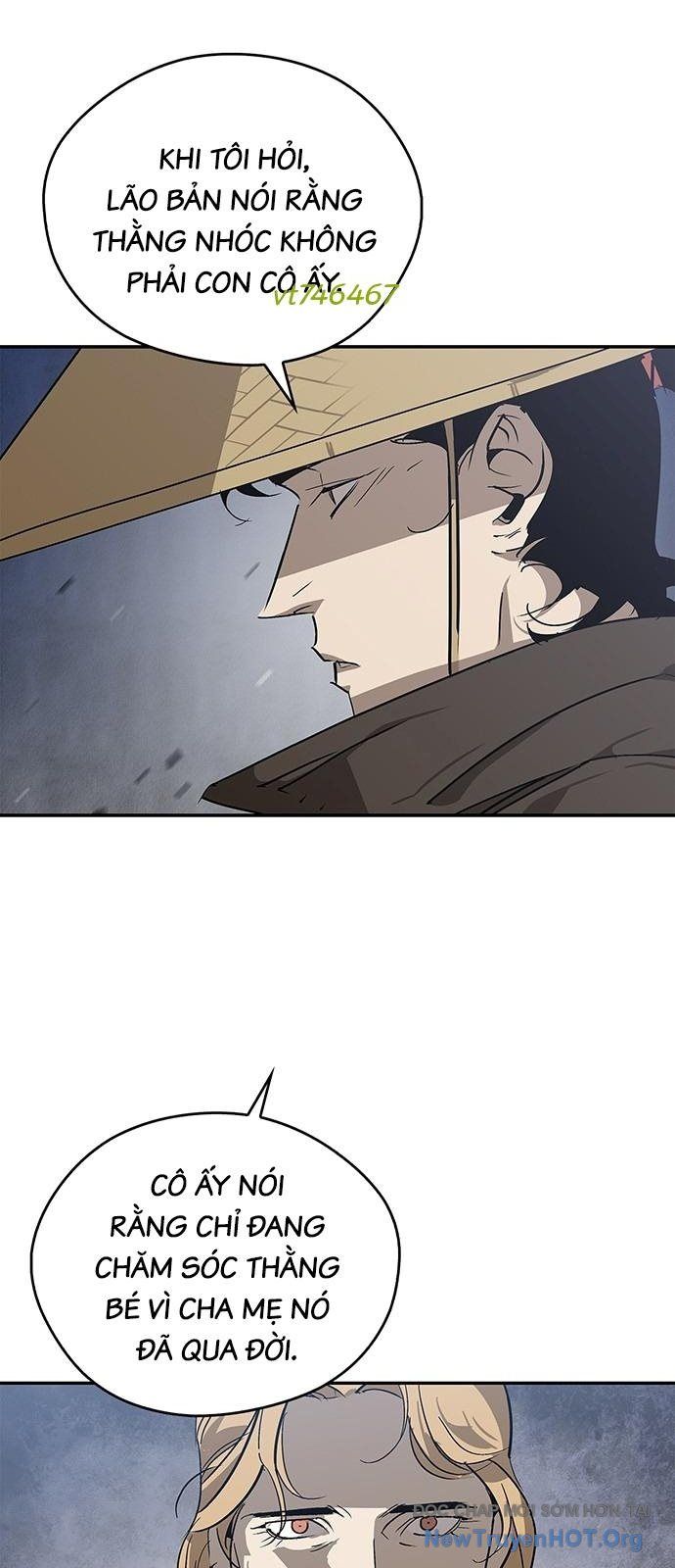 page_17