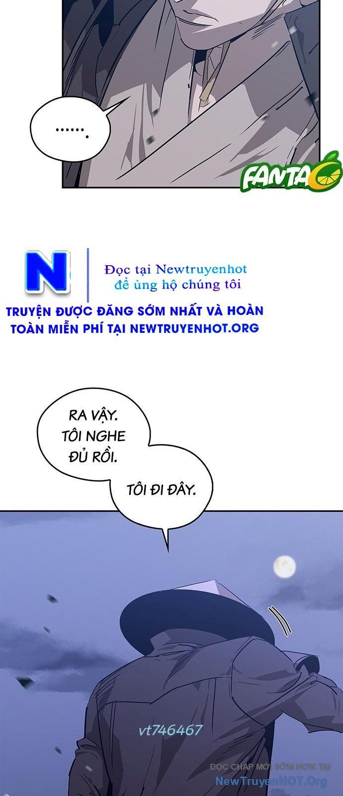 page_23