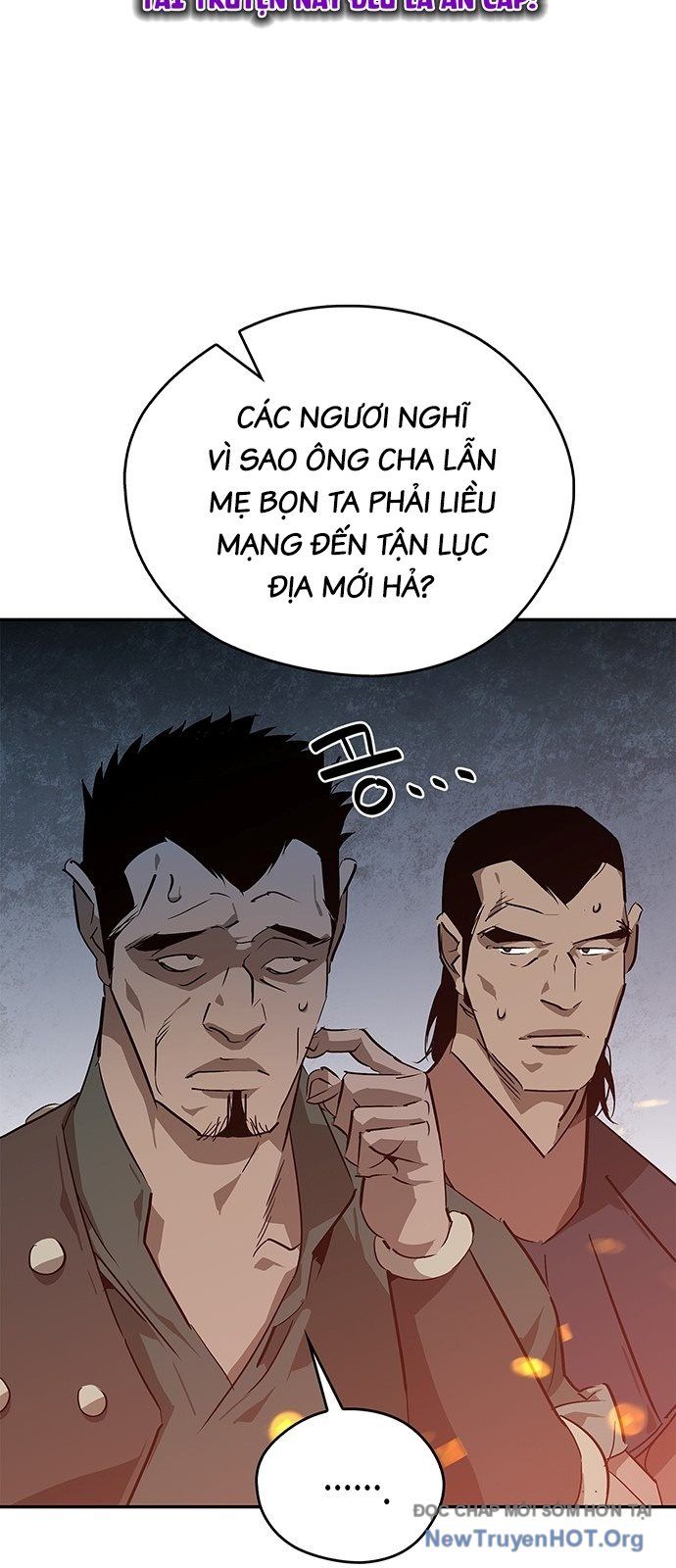 page_3