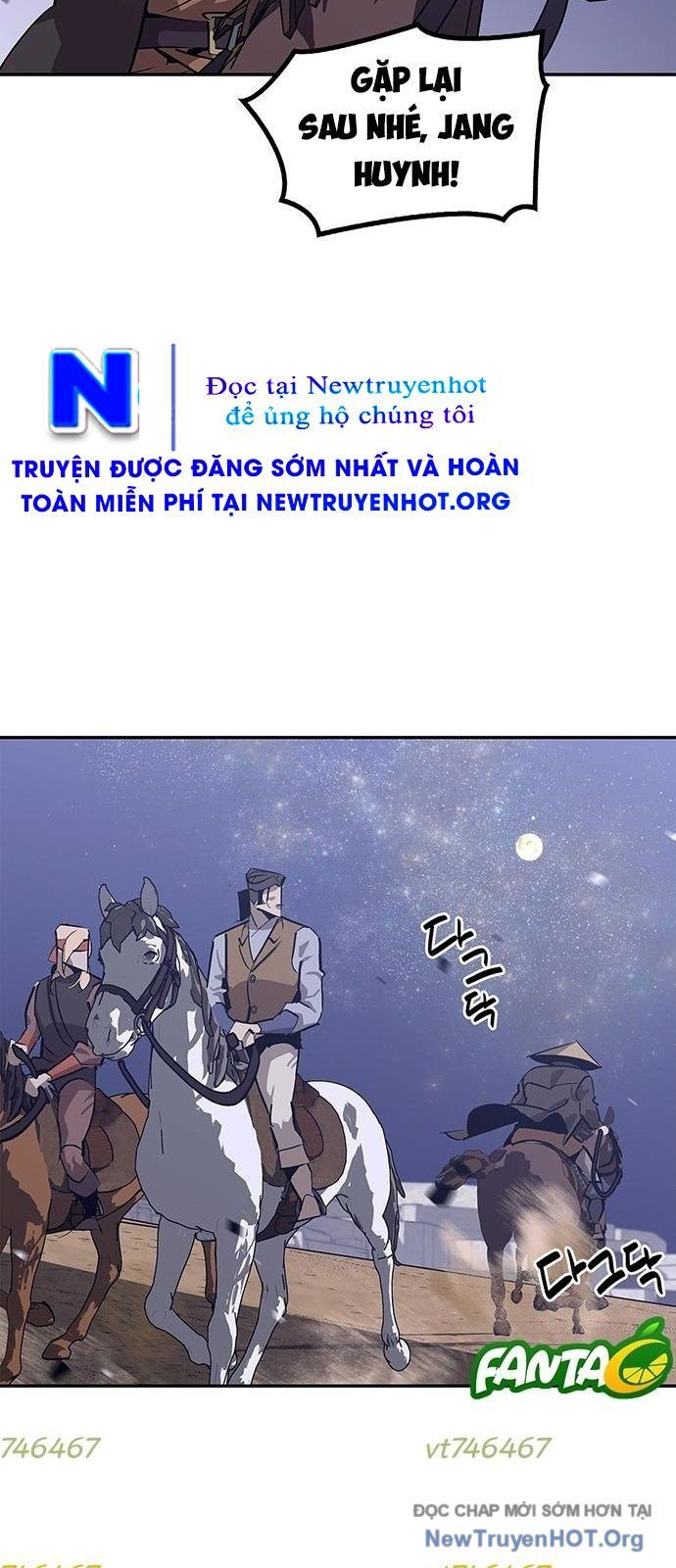 page_37