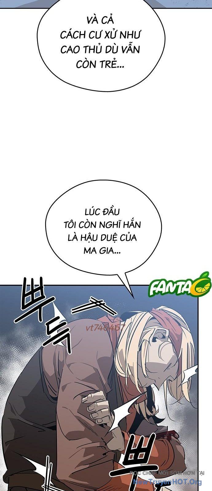 page_42