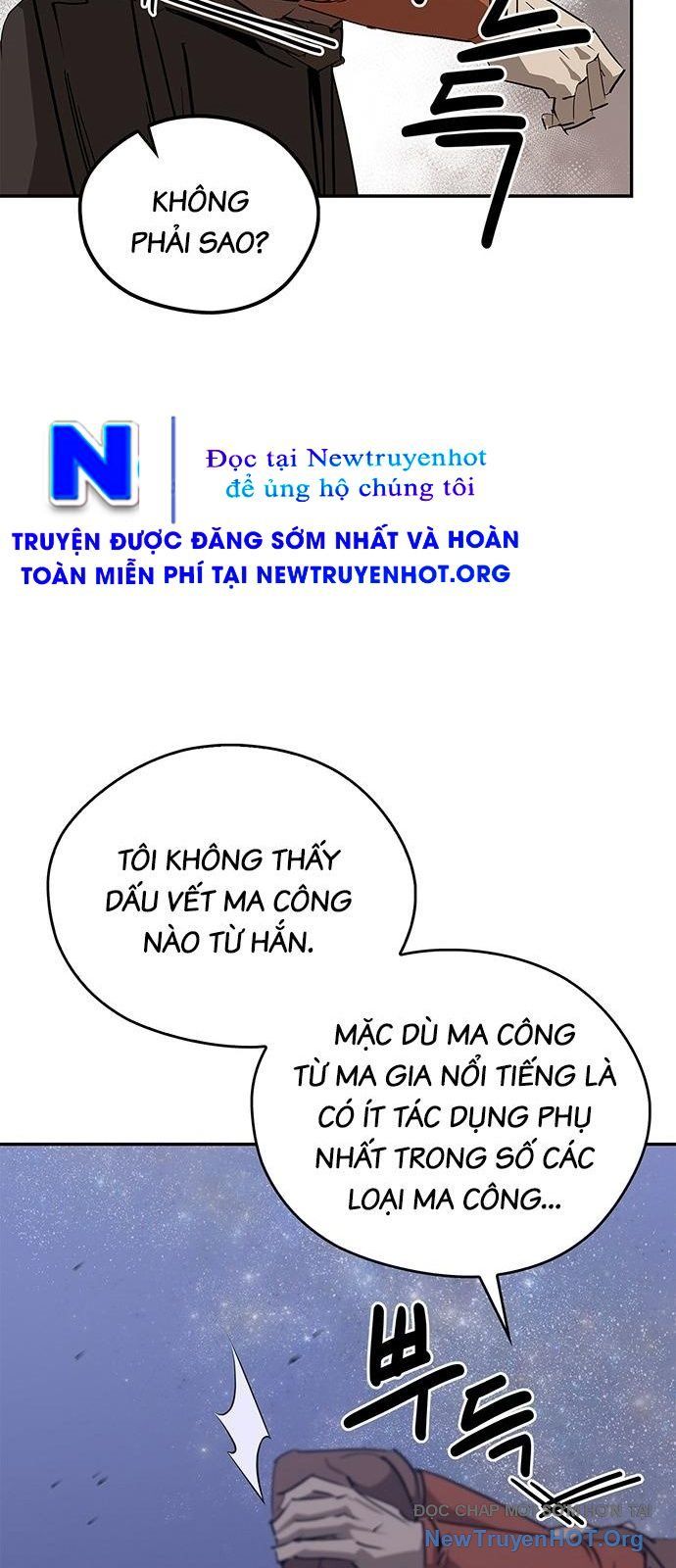 page_43