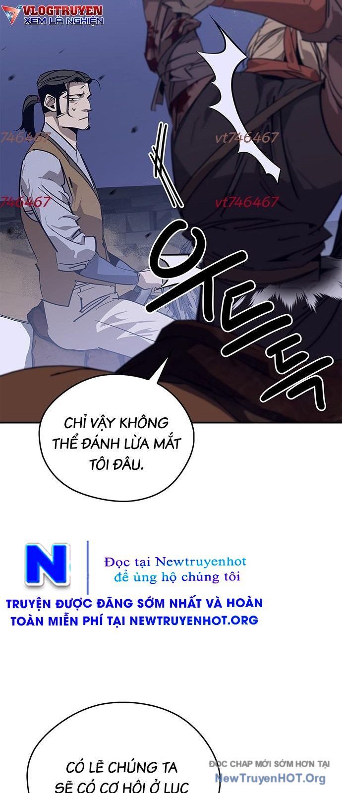 page_44