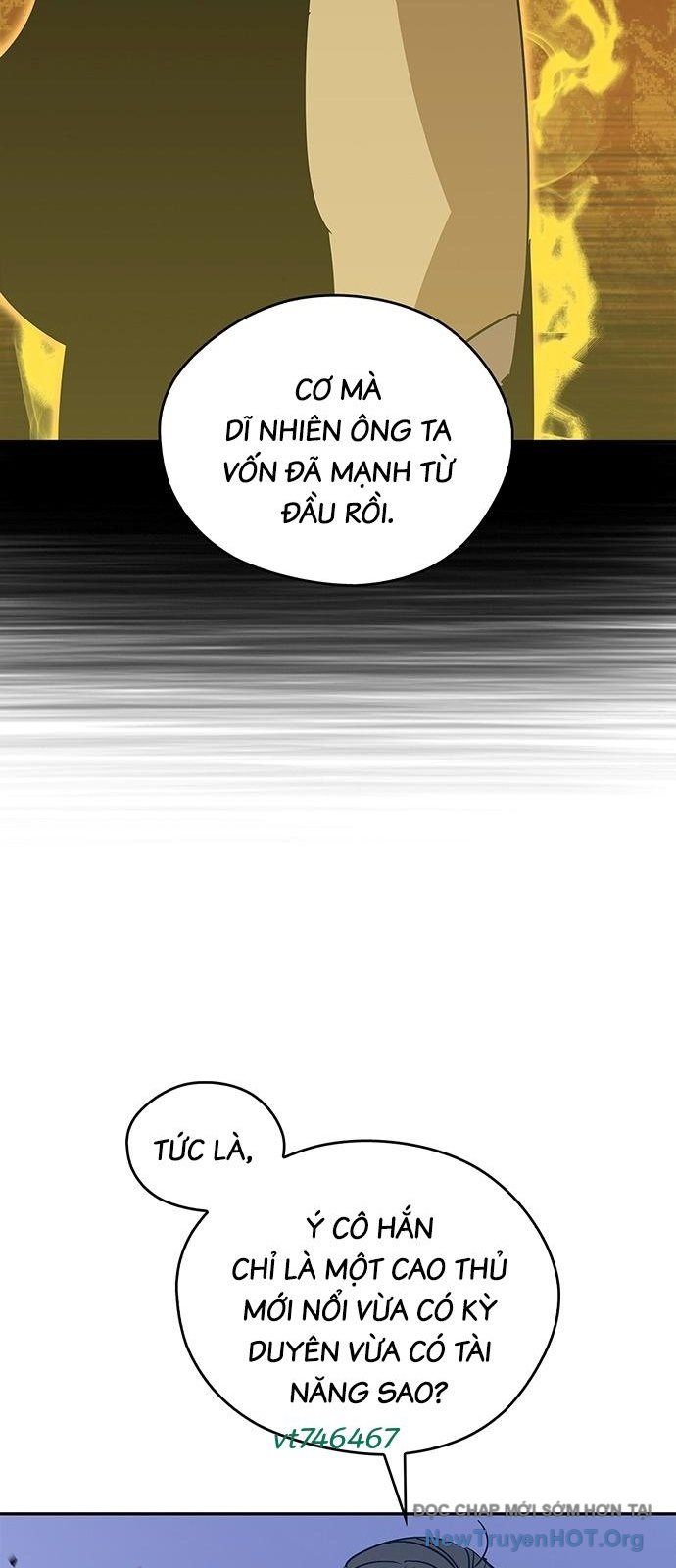 page_48