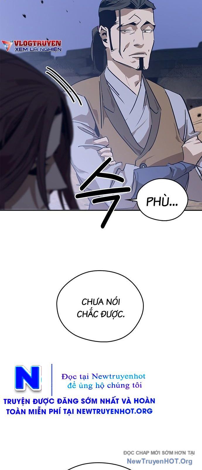 page_49
