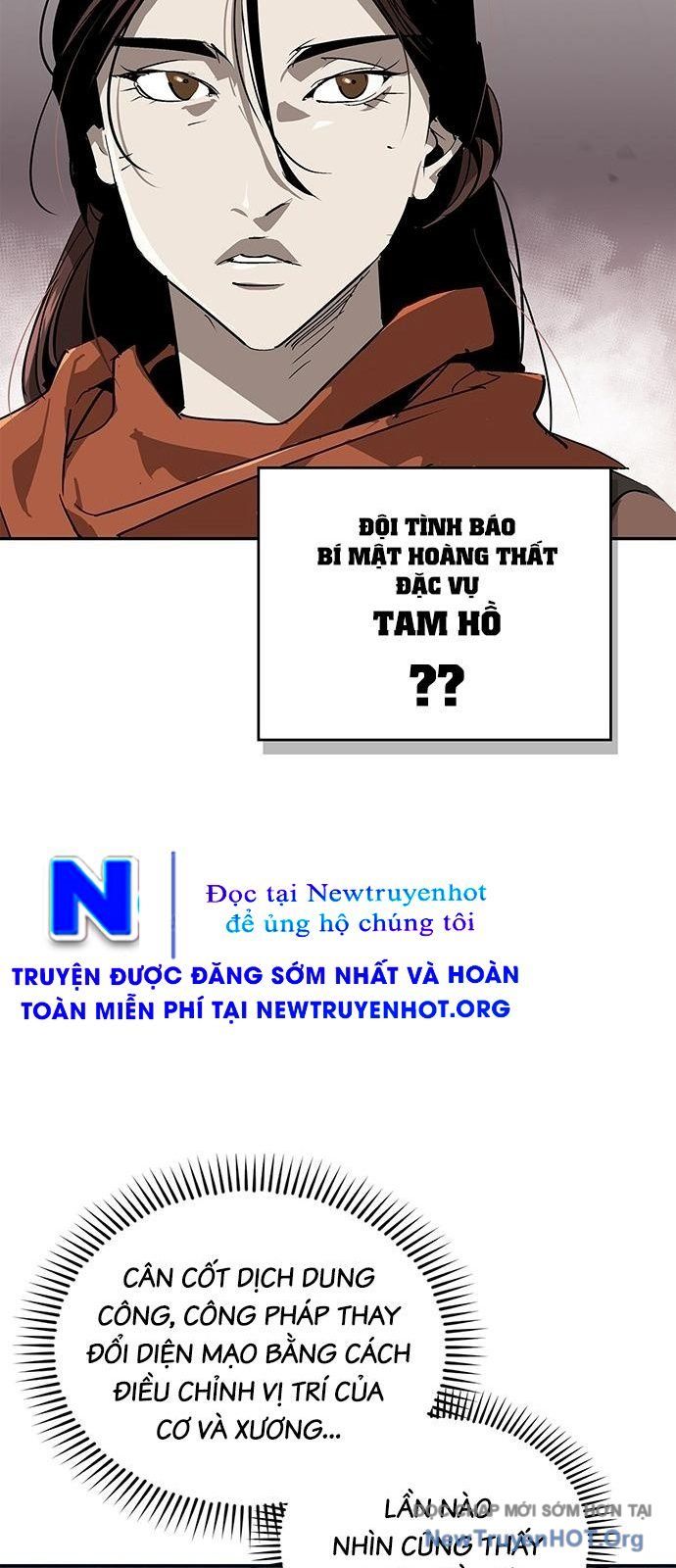 page_51