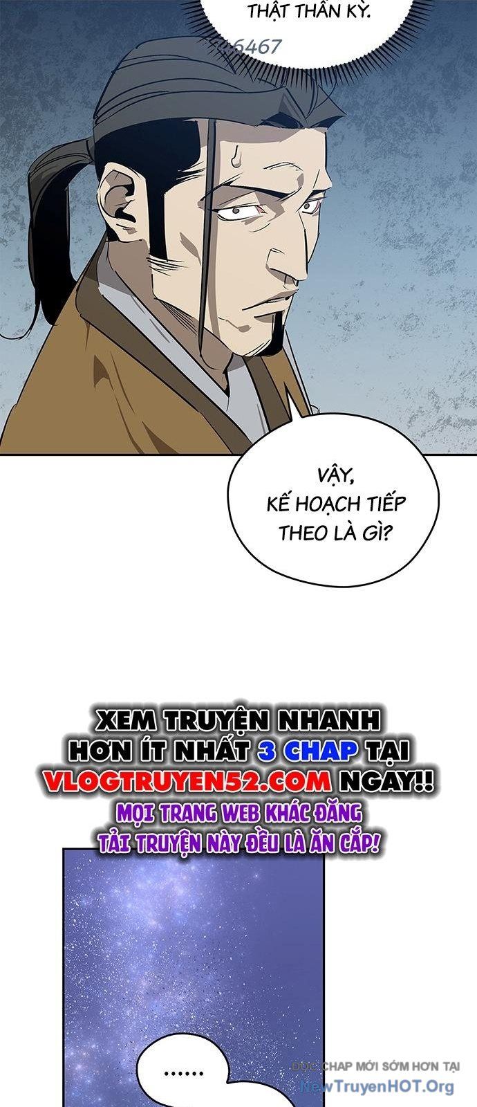 page_52