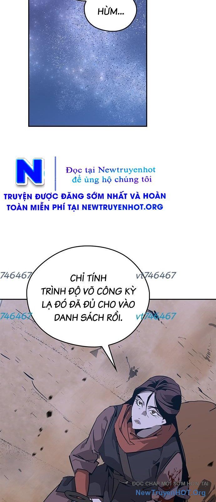 page_53