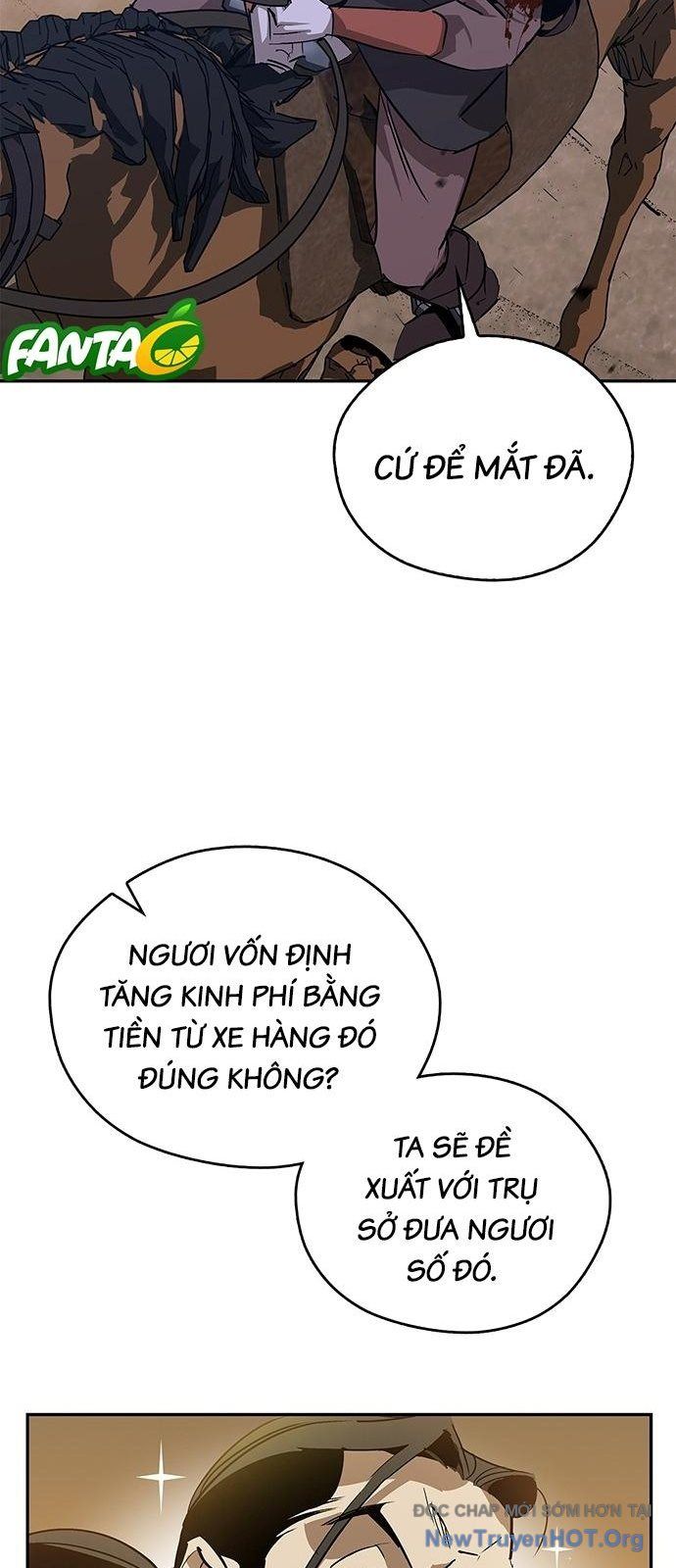 page_54