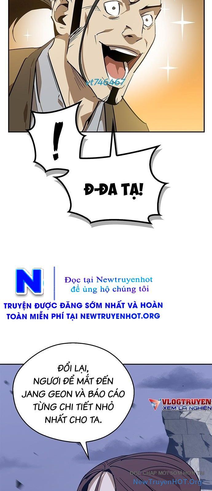 page_55