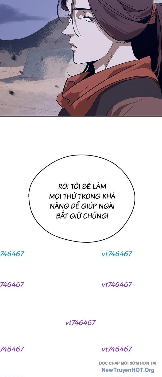 page_56