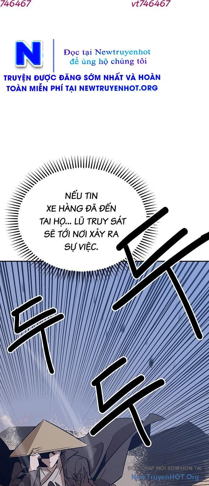 page_57
