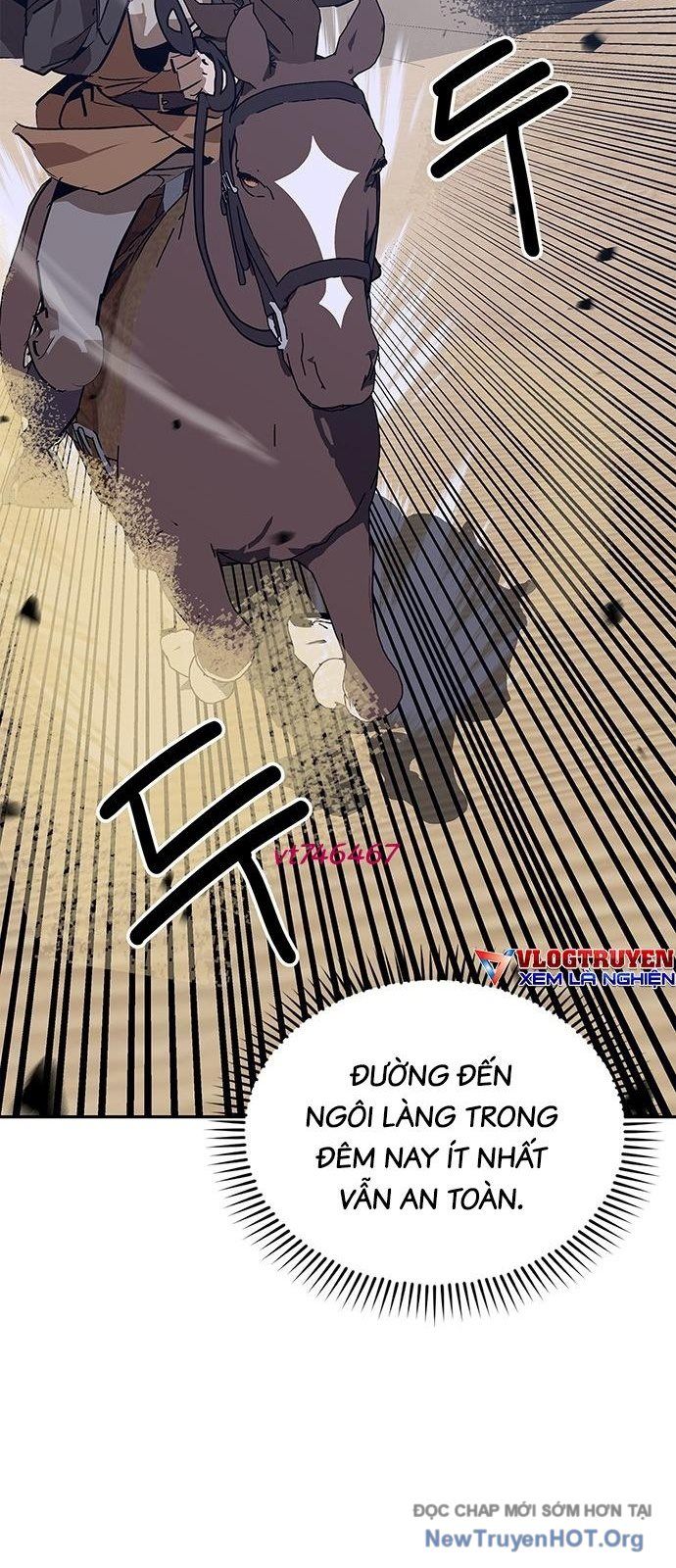 page_58
