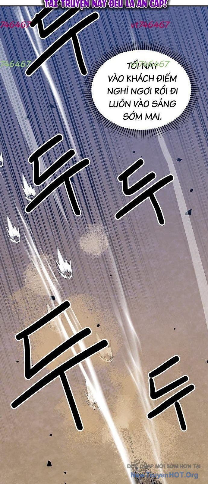 page_60