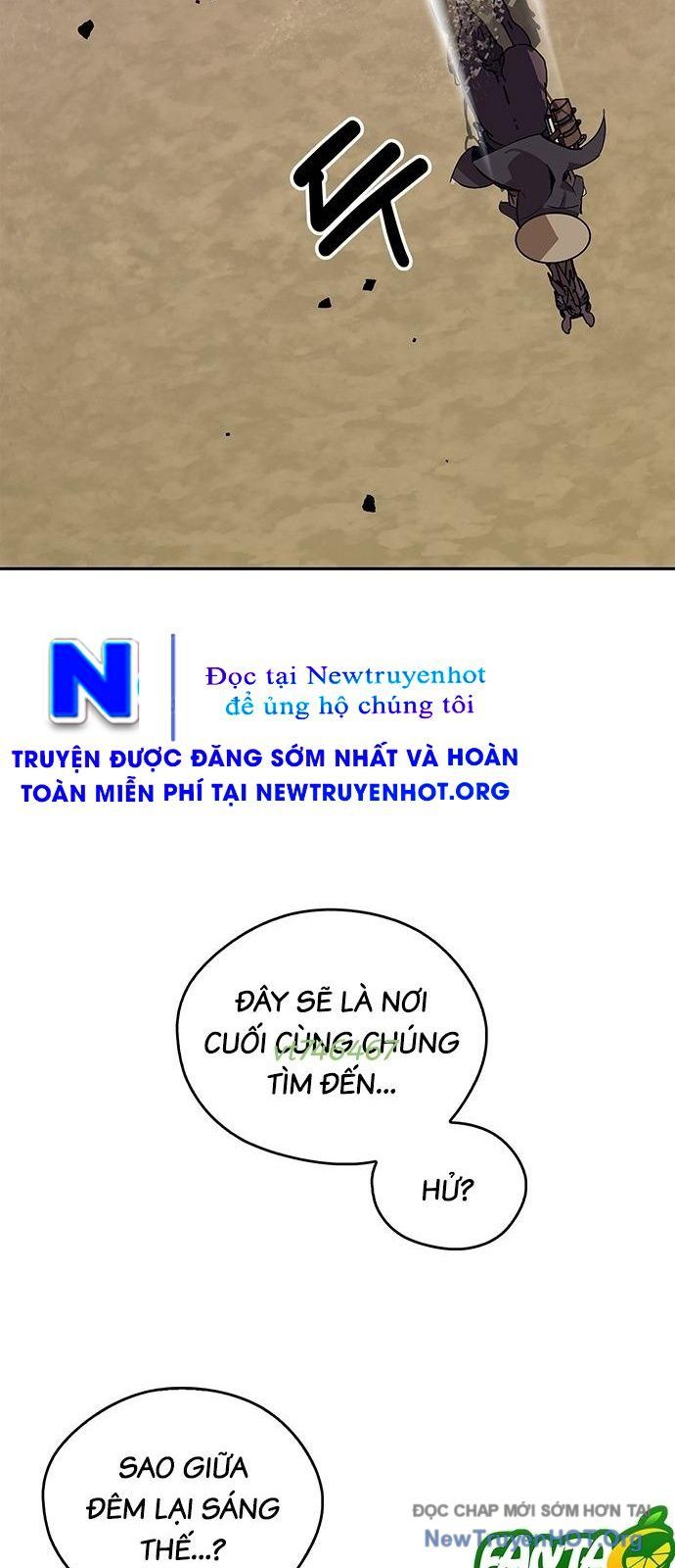 page_61