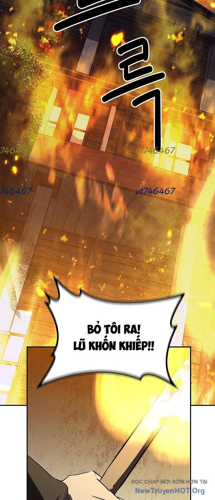 page_66