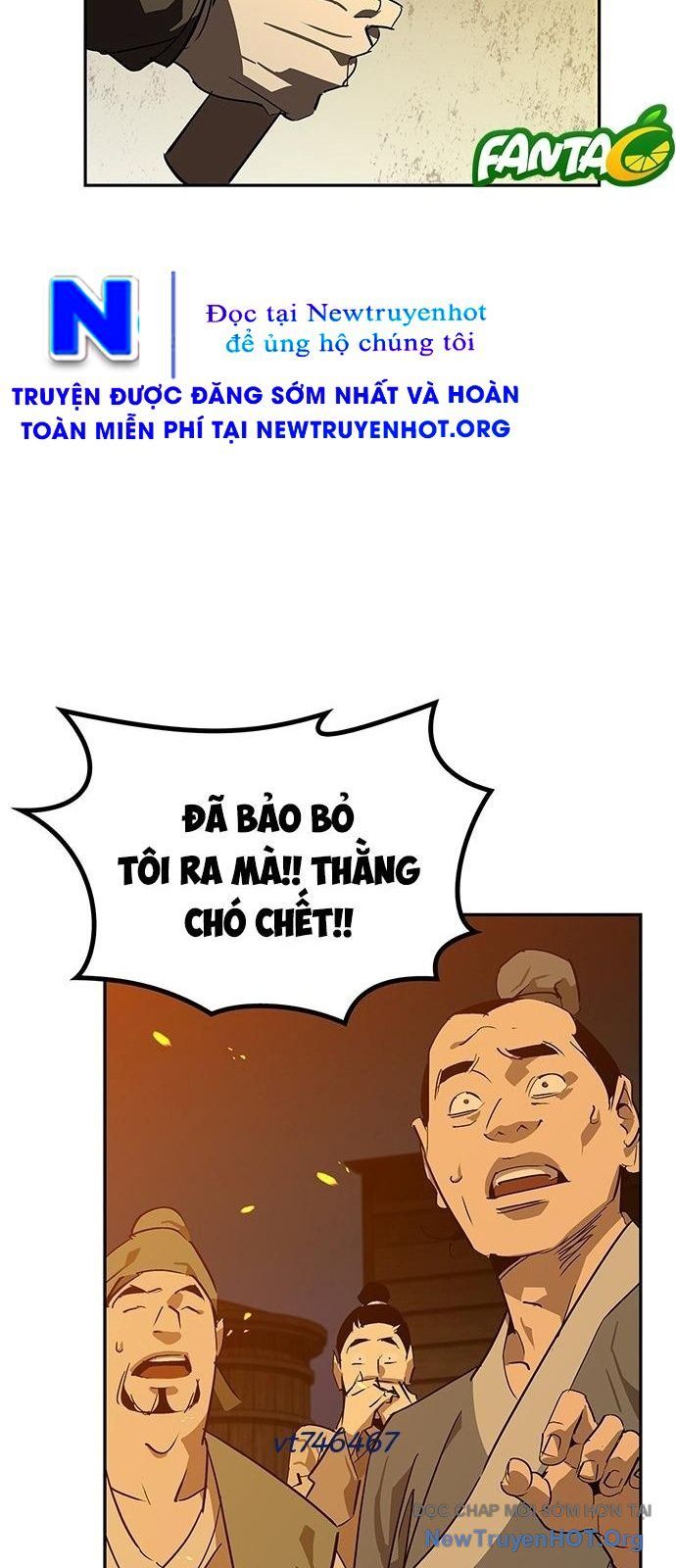 page_67