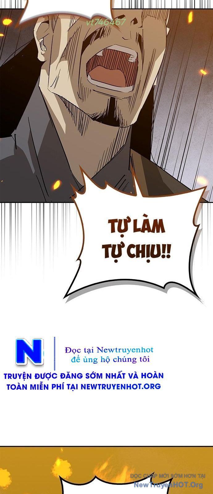 page_71
