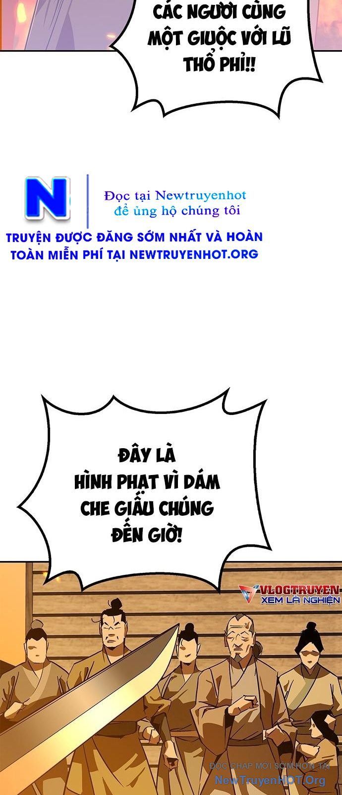 page_73