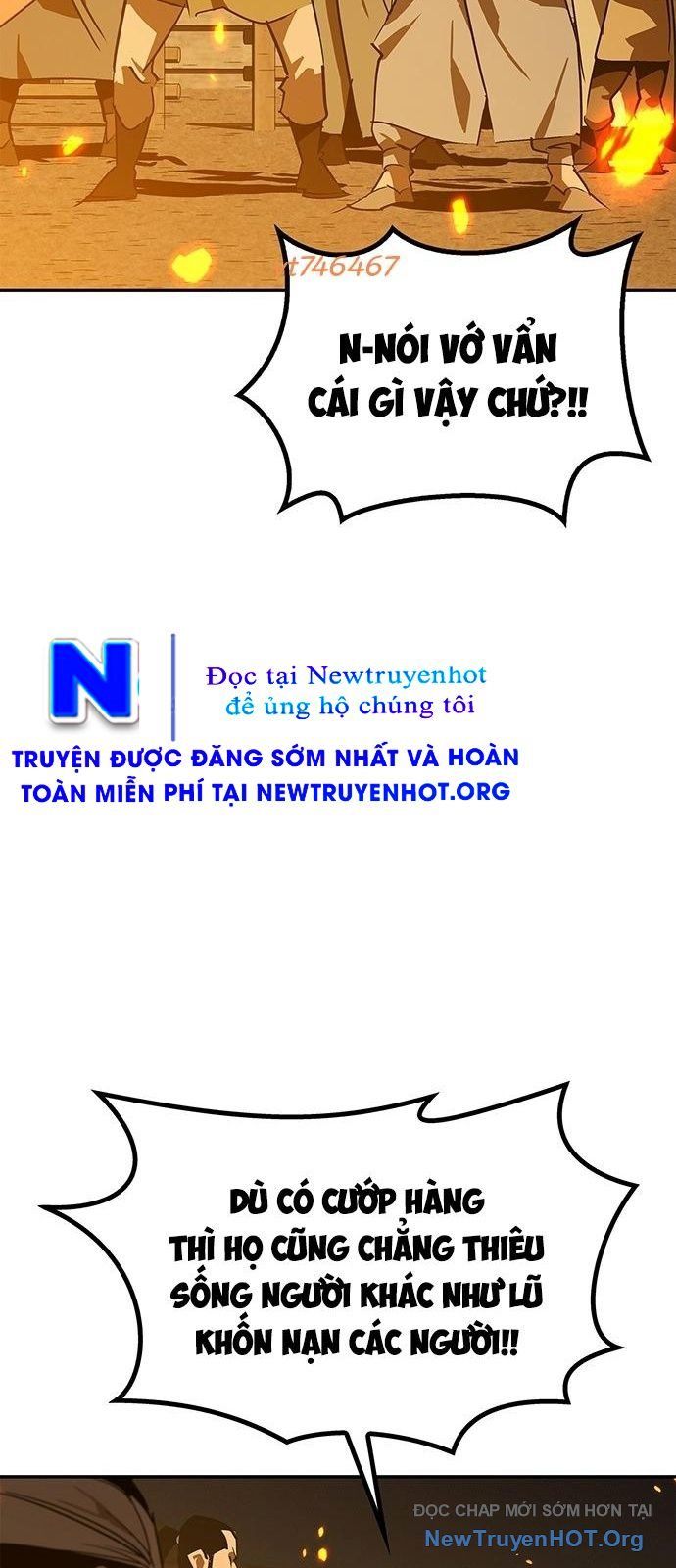 page_74
