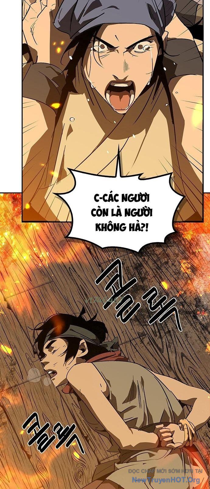 page_76