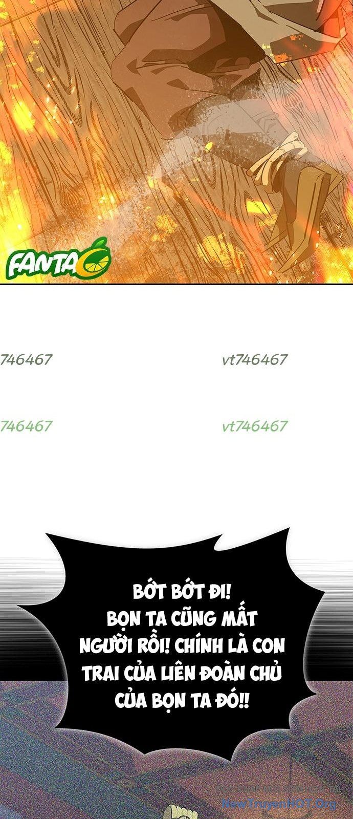 page_77
