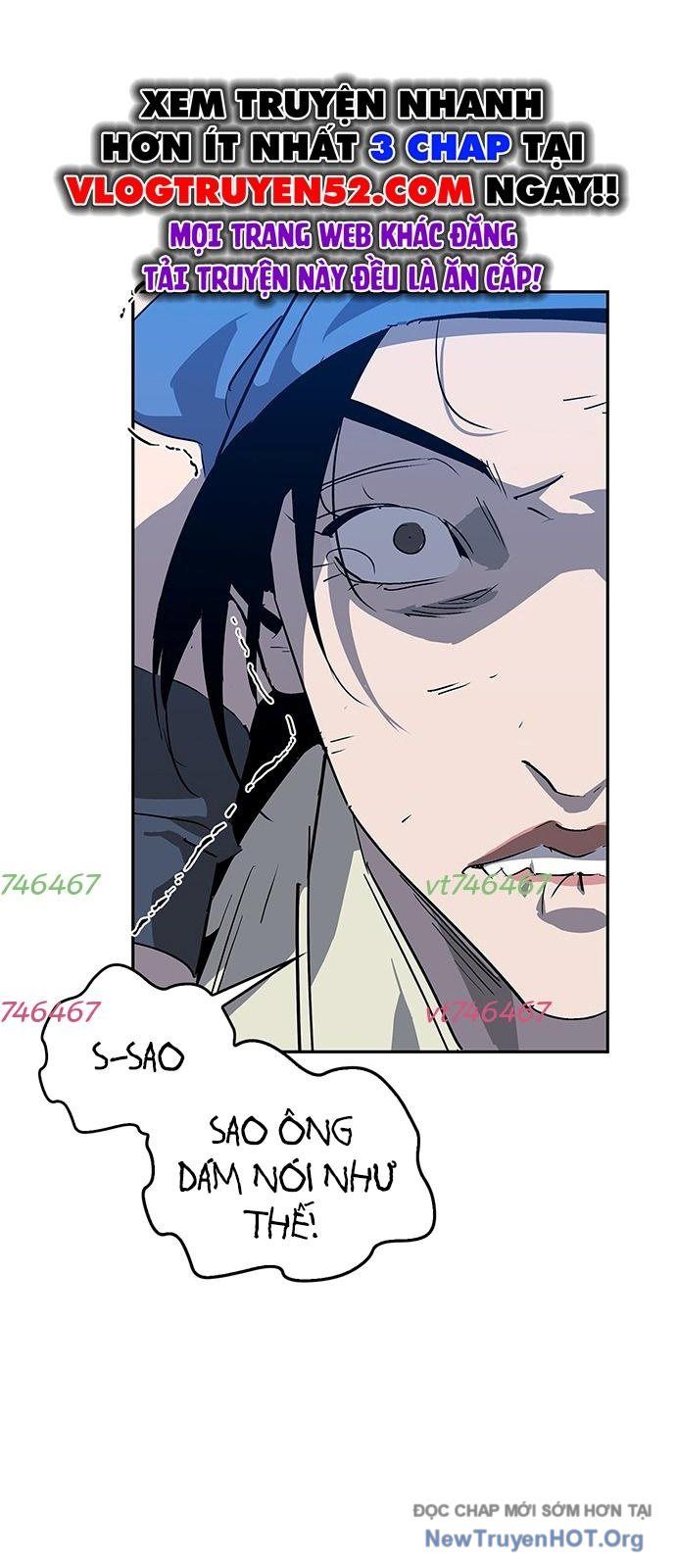 page_80