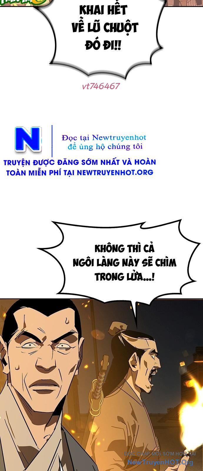 page_82