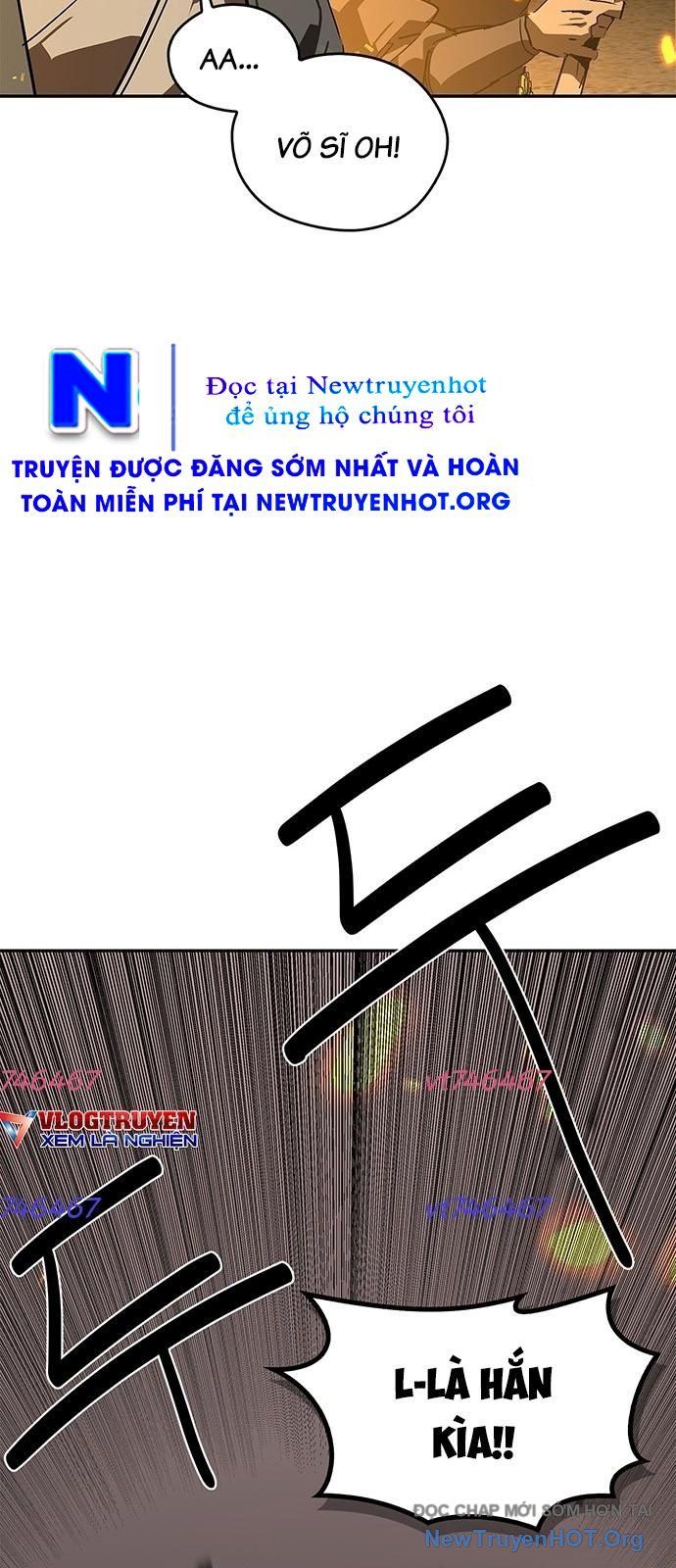 page_83