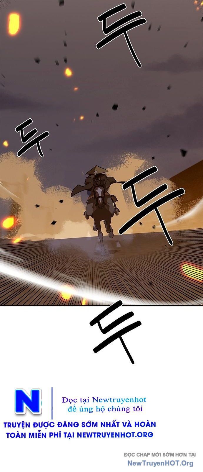 page_84