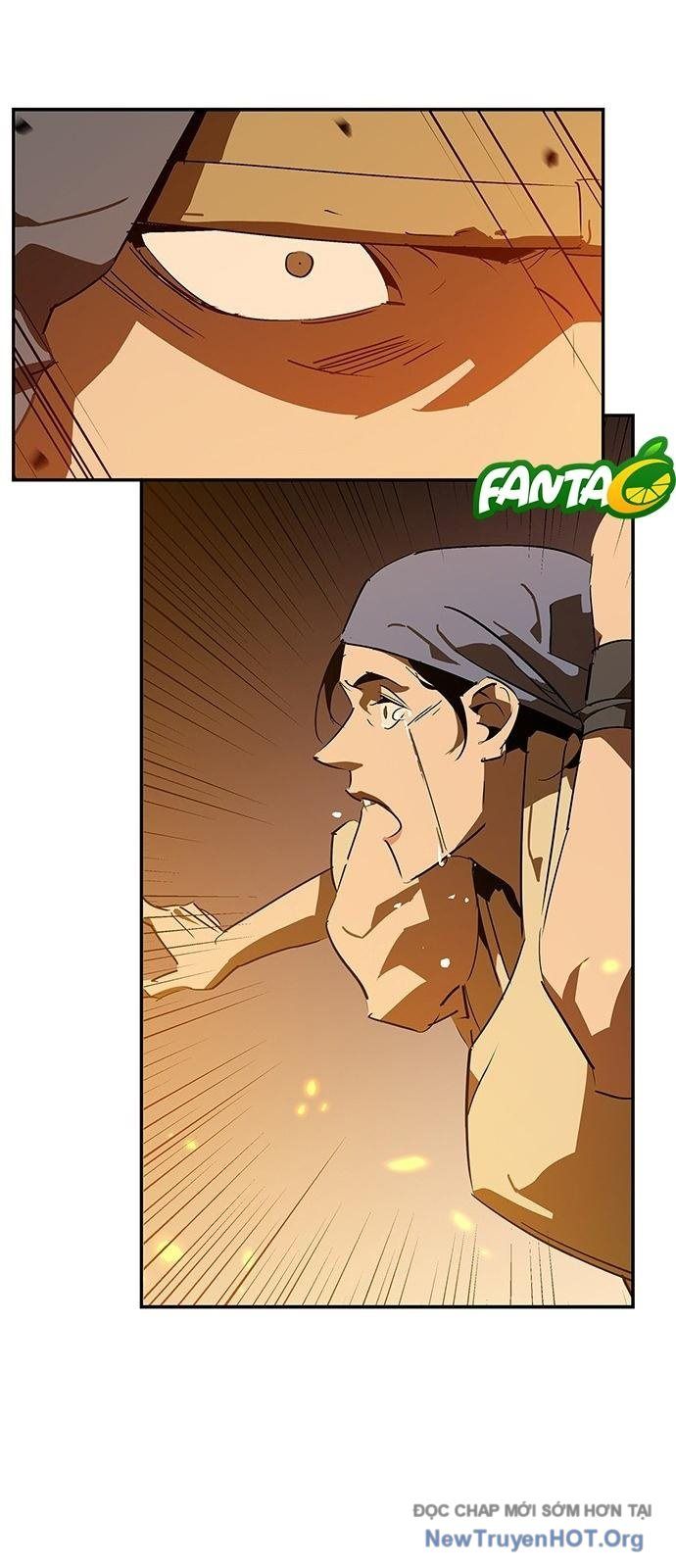 page_87